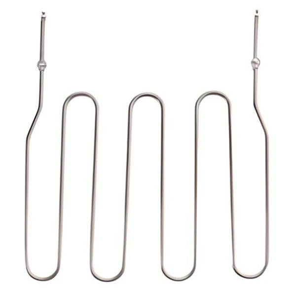 Pizza Fırın Rezistansı ürün görseli