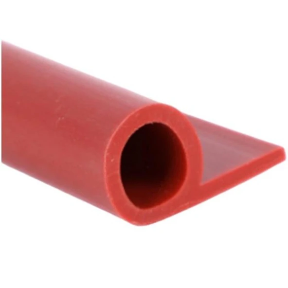 Isıya Dayanıklı Fırın Kapı Lastiği ürün görseli