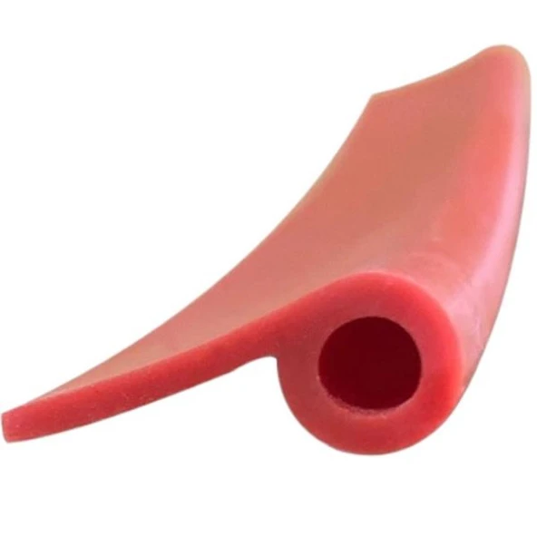 Isıya Dayanıklı Fırın Kapı Lastiği - Resim 2