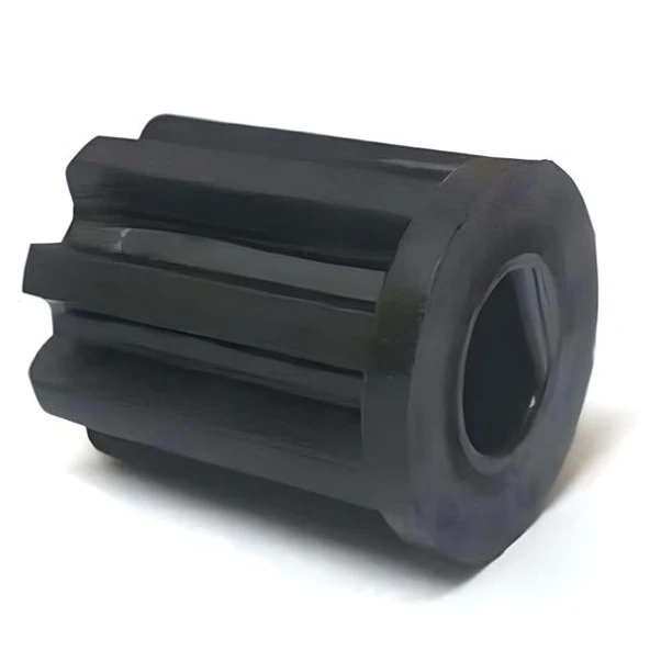 El Blenderı Motor Dişlisi