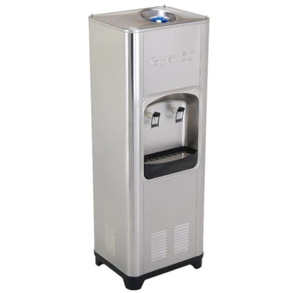 Tegra 50 Litre Soğuk Su Sebili