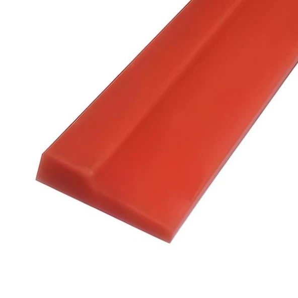 Pizza Fırını Kapak Contası - Resim 3