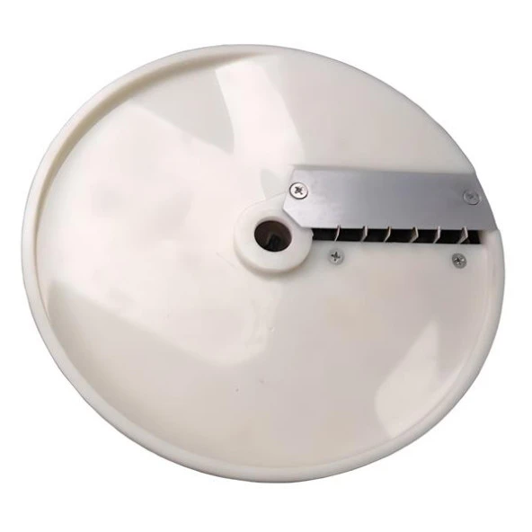 Parmak Patates Doğrama Bıçağı - Resim 3