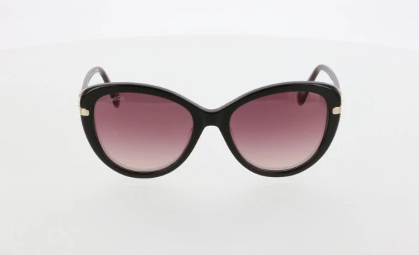 Omega OM0032 05U Kadın Güneş Gözlüğü ürün görseli