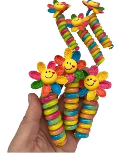 Papatyalı Yaylı Makarna Toka