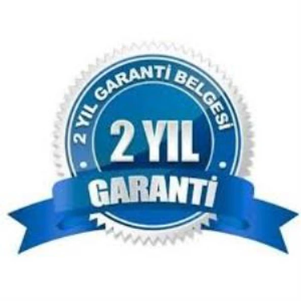 Rtrmax RTH906 Tilki Kuyruğu Kemik Kesme Makinesi 700W+Kemik Bıçak - 4