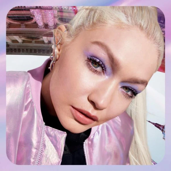 Maybelline New York Falsies Surreal Waterproof Maskara - 4