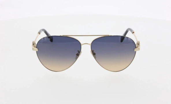 Omega OM0031 32W Kadın Güneş Gözlüğü ürün görseli