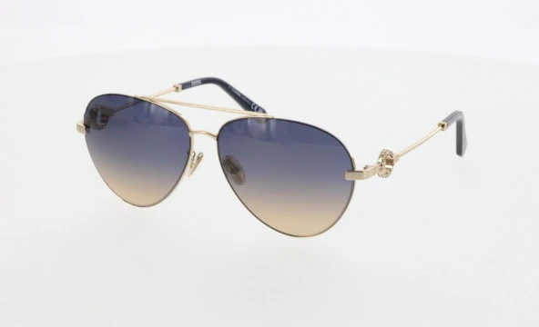 Omega OM0031 32W Kadın Güneş Gözlüğü - Resim 2