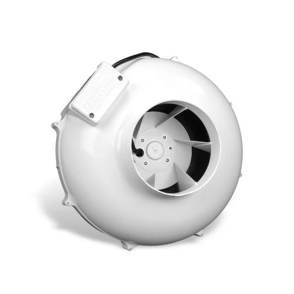 Prima Klima PK150-L Fan 760 m3/h 150 mm - 3