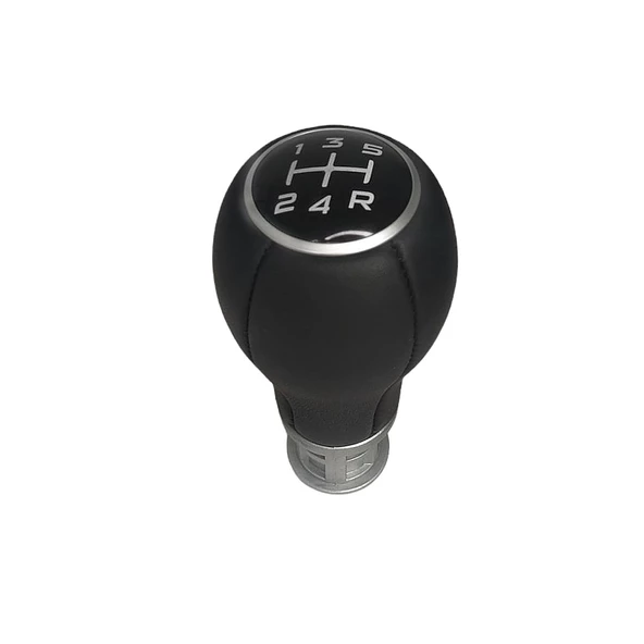 Fiat Egea için Vites Topuzu 5 İleri OEM:50294509