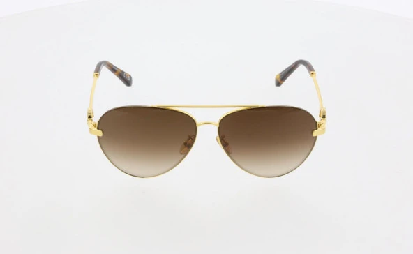 Omega OM0031 30G Kadın Güneş Gözlüğü ürün görseli