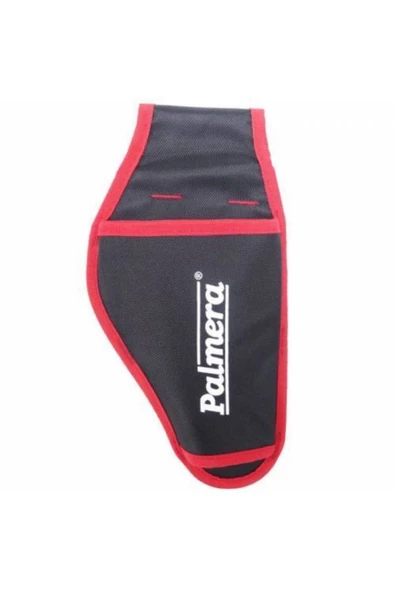 PALMERA Pa25k Sensörlü Şarjlı Budama Makası Çift Akülü 25mm - 2