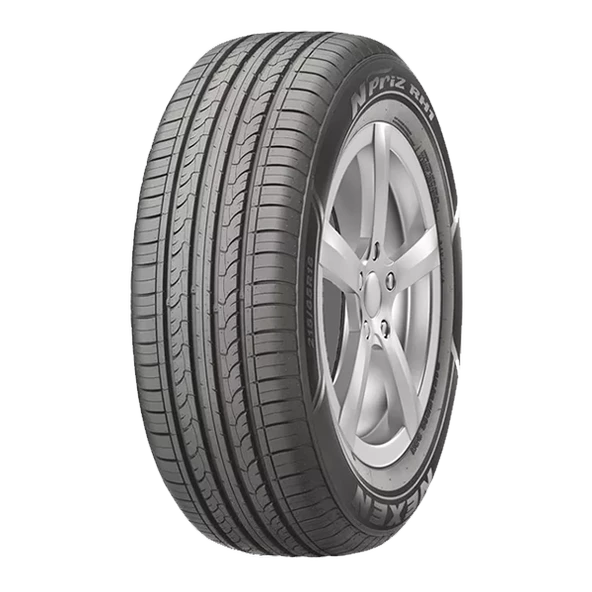 Nexen N'Priz RH1 215/70R16 100H (Yaz) (2023)