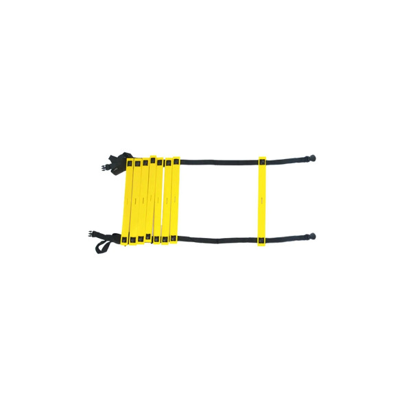 TRYON Merdiven 4 Metre 11.20.007.002.069.000