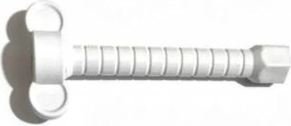 Eviye Lavabo Batarya Montaj Aparatı - 2