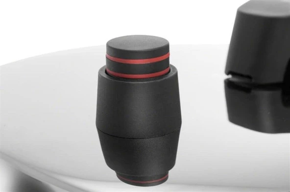 Zwilling 404354220 Aircontrol Düdüklü Tencere 4 Litre - 3