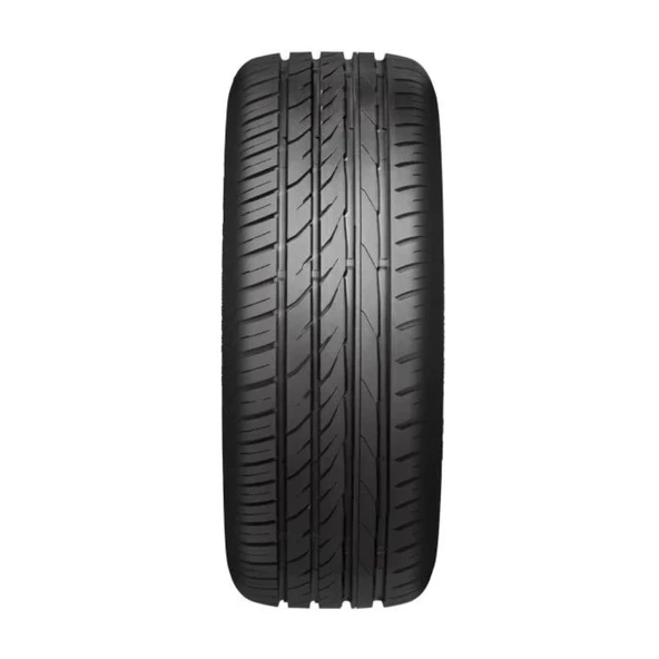 Matador MP47 Hectorra 3 SUV 235/55R19 105V XL FR (Yaz) (2021)