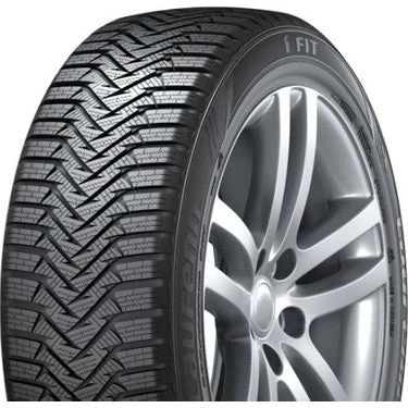 Laufenn I Fit+ LW31 185/70R14 88T (Kış) (2023)