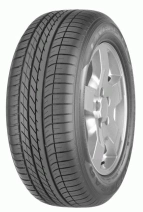 Goodyear Eagle F1 Asymmetric SUV 275/45R21 110W XL (Yaz) (2023)