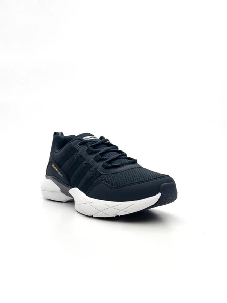 Lescon Easystep Astra 2 Erkek Günlük Spor Ayakkabı - 3