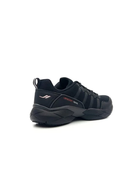 Lescon Easystep Astra 2 Erkek Günlük Spor Ayakkabı - 7