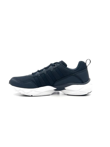 Lescon Easystep Astra 2 Erkek Günlük Spor Ayakkabı - 5