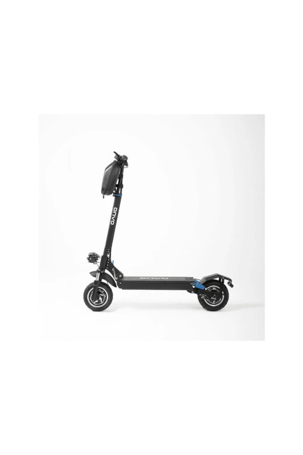 Onvo OV- 012 X Elektrikli Scooter 1600W