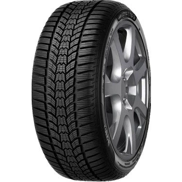 Sava Eskimo HP 2 205/65R15 94H (Kış) (2023) - Resim 2