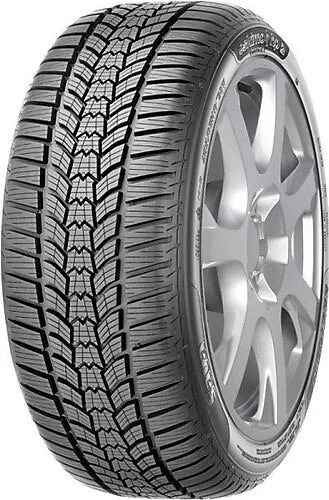 Sava Eskimo HP 2 205/65R15 94H (Kış) (2023)
