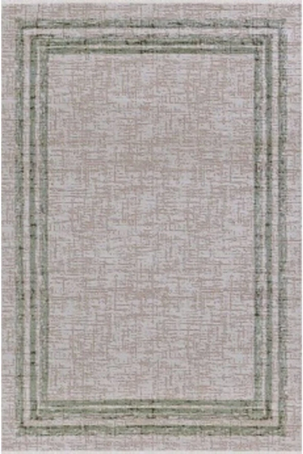 Efsane Sarıyer 34943-64
