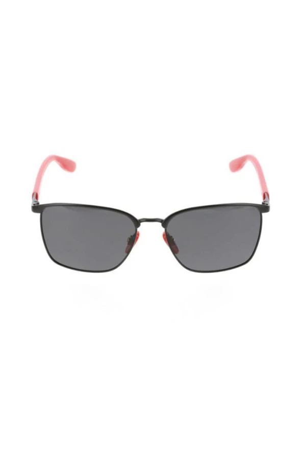 MUSTANG MU 2262 COL 04 56-17-140 ERKEK GÜNEŞ GÖZLÜĞÜ - Resim 2