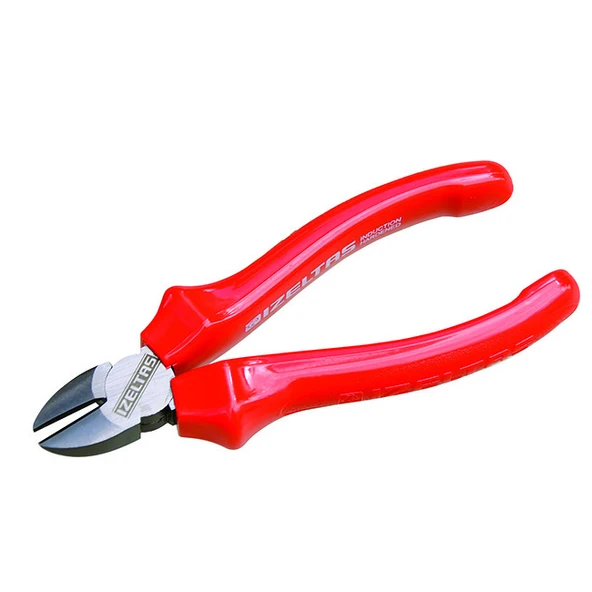 İzeltaş Opak Yankeski 160mm ürün görseli