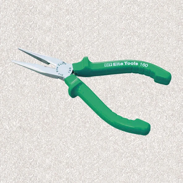 Elta Kargaburun Opak 200mm ürün görseli