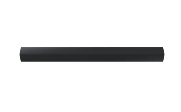 Samsung HW-B650/TK Soundbar