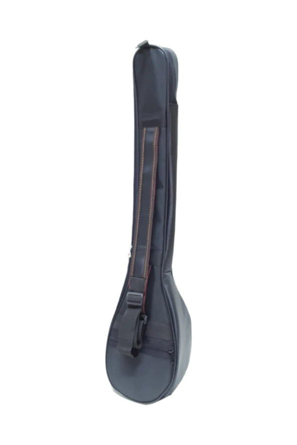 PANDURA MÜZİK AD44 CURA KILIFI GİGBAG