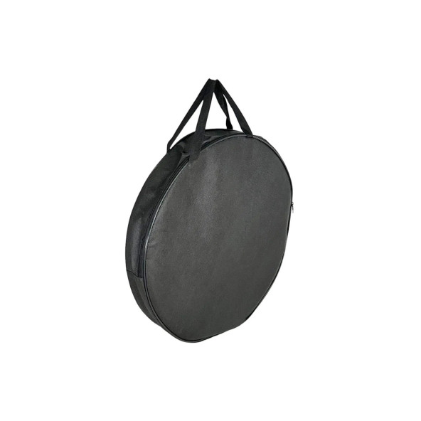 Akor Ayarlı Bendir 42 Cm - 4