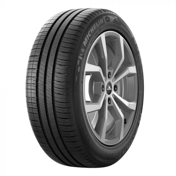 Michelin Energy XM2+ 185/70R14 88H (Yaz) (2022)