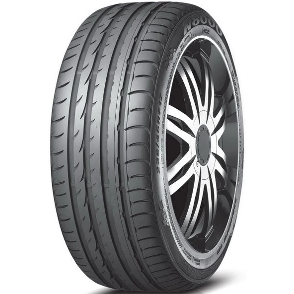 Roadstone N8000 275/35R19 100W XL (Yaz) (2021)