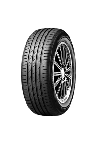 Nexen N'Blue HD Plus 215/60R16 95V (Yaz) (2023)