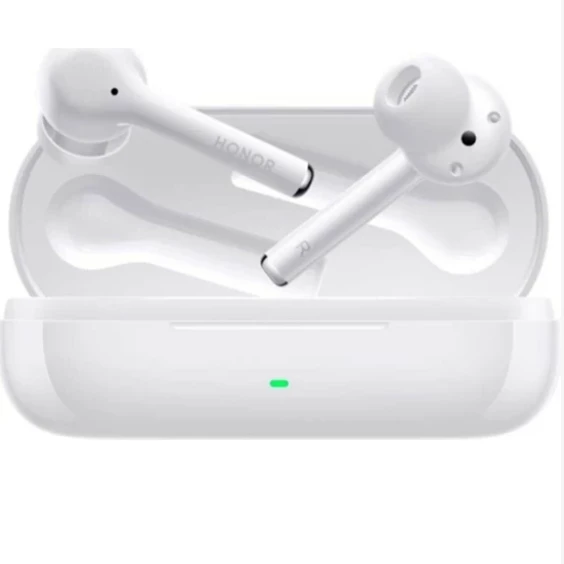 Honor Magic Earbuds ANC TWS Kulak İçi Bluetooth Kulaklık Beyaz