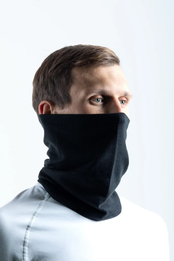 OIL COMPANY Termal Boyunluk OC0025 - 2