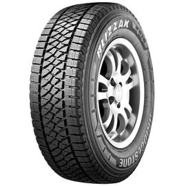 Bridgestone Blizzak W810 215/75R16C 116/114R (Kış) (2023)