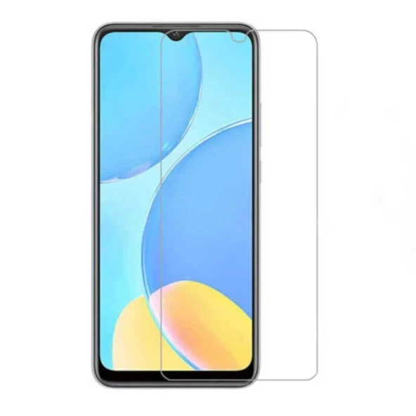 Bufalo Realme C53 FlexiGlass Nano Ekran Koruyucu