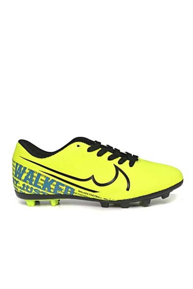 233 Walked Sarı Siyah Krampon