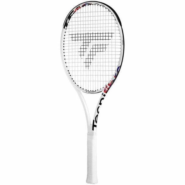 Tecnifibre TF-40 305 18M Tenis Raketi 14TF430582 - 6