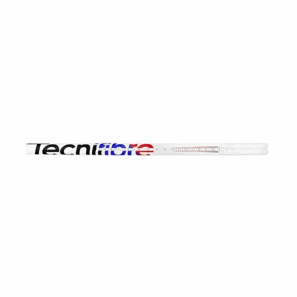 Tecnifibre T-Fight 305 ISO Tenis Raketi 14FI305I32 - 4