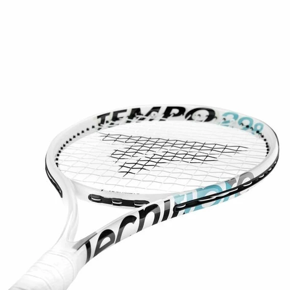 Tecnifibre Tempo 298 Iga Tenis Raketi 14TEM29821 - 2