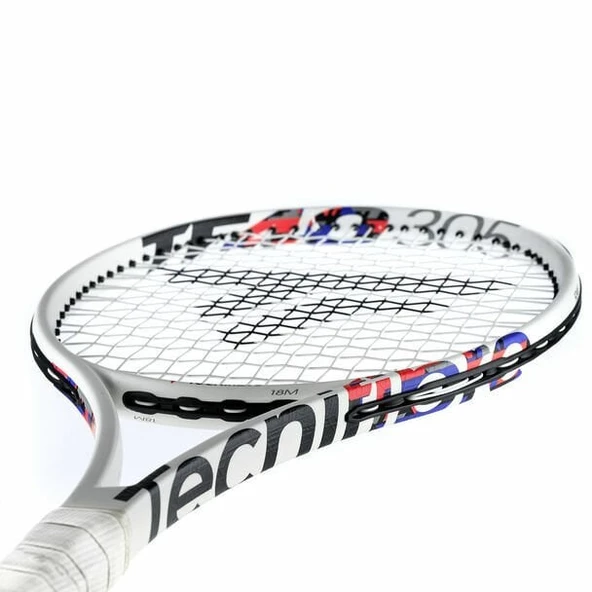 Tecnifibre TF-40 305 18M Tenis Raketi 14TF430582 - 12