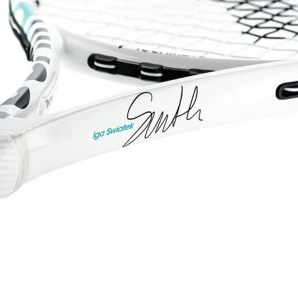 Tecnifibre Tempo 298 Iga Tenis Raketi 14TEM29821 - 11